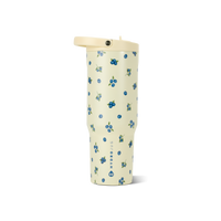 Freshly Pick'd product image