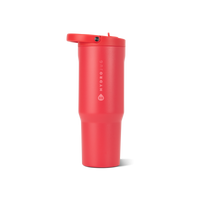 Fruit Punch product image