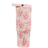 Jessica product image