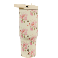 Keepsake product image