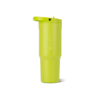 Lemon Lime product image