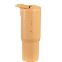 Marigold product image