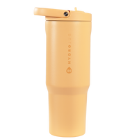 Marigold product image