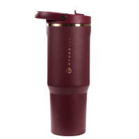 Merlot product image