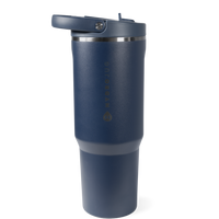 Midnight product image