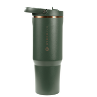 Pine product image