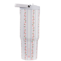 Primrose product image