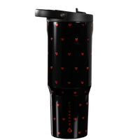 Queen of Hearts product image