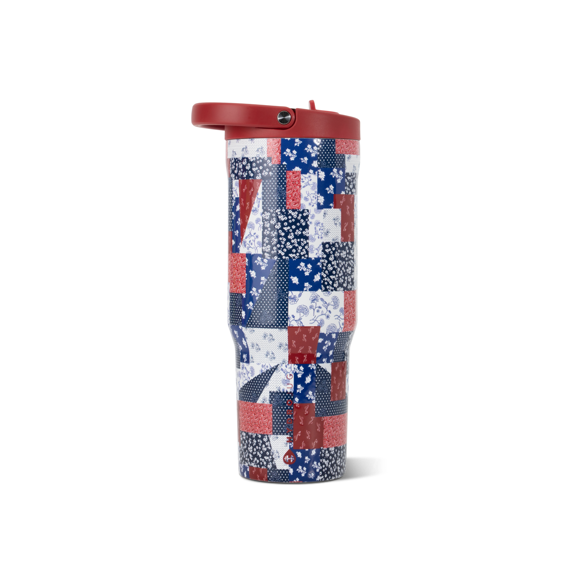 Quilted Americana