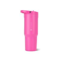 Razzle product image