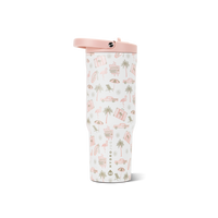 Road Trip product image