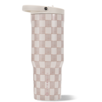 Sandstone