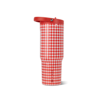 Summer Picnic product image