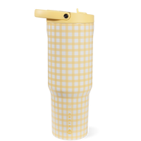 Sunny Sips product image