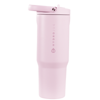 Sweet Pea product image