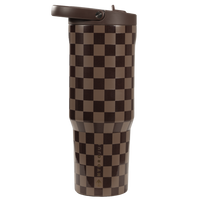 Autumn Checkers product image
