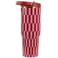 Be Mine product image