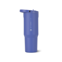 Berry Pop product image