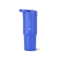 Berry Pop product image