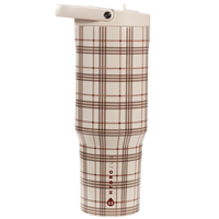 Blair product image
