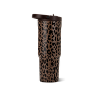 Brown Leopard product image