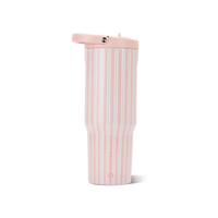 Cabana