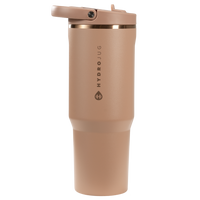 Caramel product image