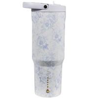 Cherish product image