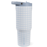 Cloud Nine product image