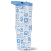 Coastal Cowgirl product image