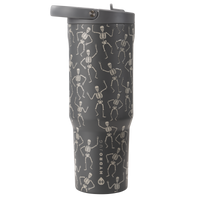 Dead Serious product image