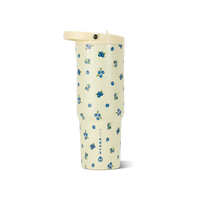 Freshly Pick'd product image