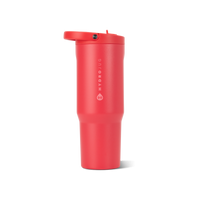 Fruit Punch product image