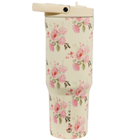 Keepsake product image