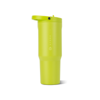 Lemon Lime product image