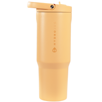 Marigold product image