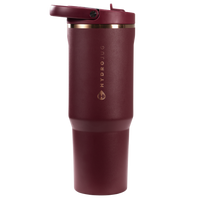 Merlot product image