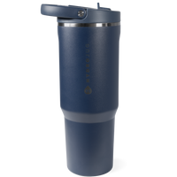 Midnight product image