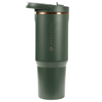 Pine product image