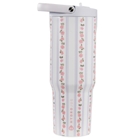 Primrose product image