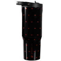 Queen of Hearts product image