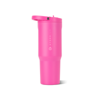 Razzle product image