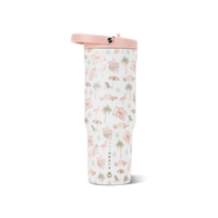 Road Trip product image