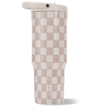 Sandstone