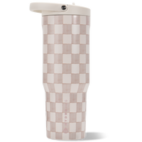 Sandstone product image