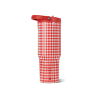 Summer Picnic product image
