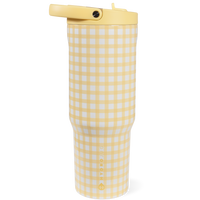 Sunny Sips product image