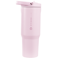 Sweet Pea product image