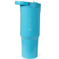 JUG s-l400.jpg