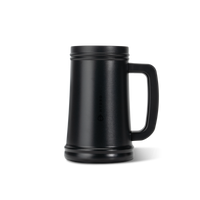 Black product image
